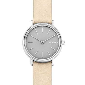 ساعت مچی اسکاژن SKW2696